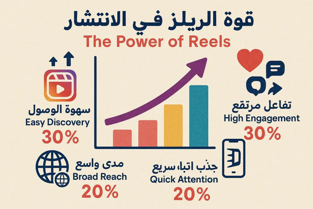 خطة تسويقية متكاملة احترافية