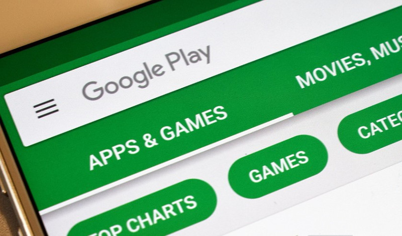 إضافة إعلانات Admob إلى تطبيقك بأكثر من نوع