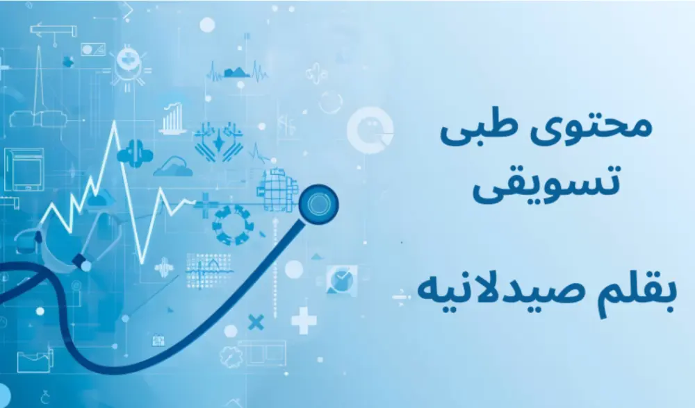 كتابه 3  بوستات  ابداعيه  للعيادات والمطاعم الصحيه