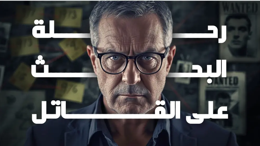 تصميم صورة مصغرة لليوتيوب (ثامبنيل)