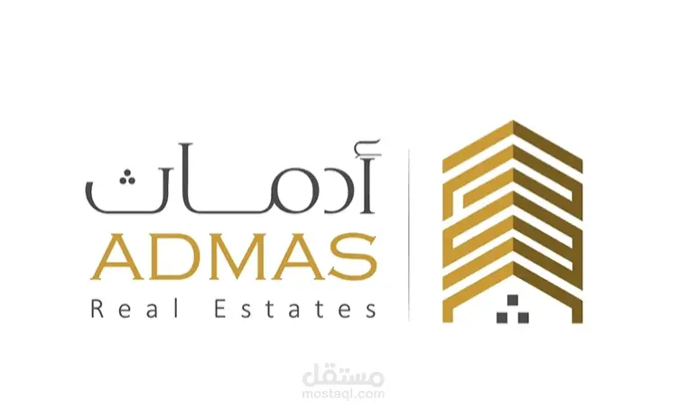 تصميم شعار لوجو احترافي ومميز