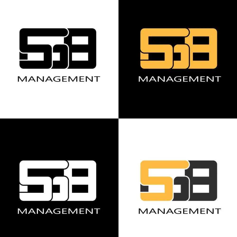 تصميم شعار لوجو احترافي ومميز