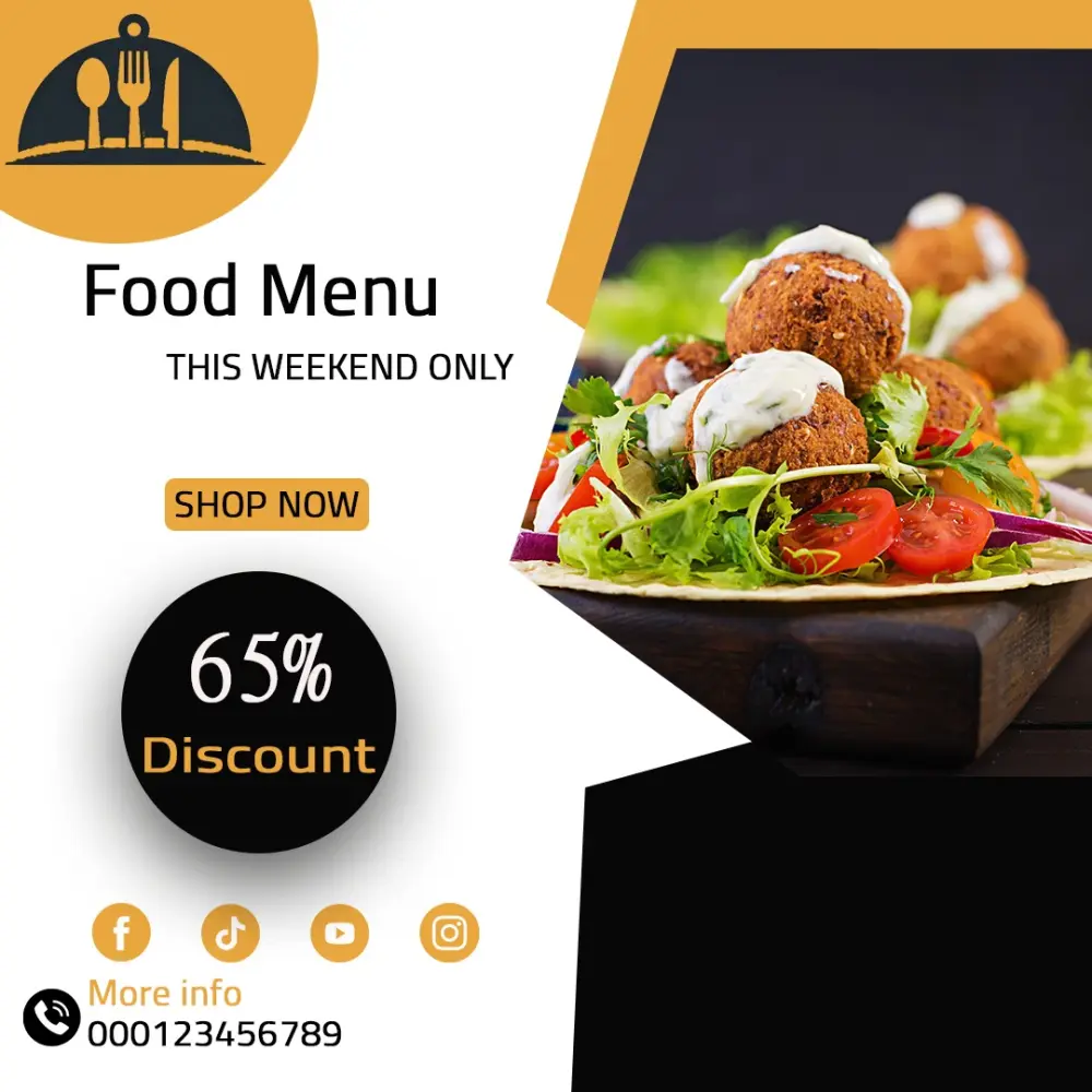 التصميم الجرافيكي باستخدام Photoshop