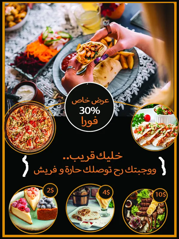 التصميم الجرافيكي باستخدام Photoshop