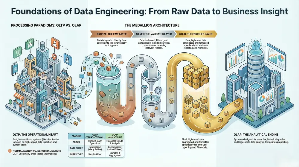تصميم مخططات بيانية (Infographic) احترافية لتقاريرك وأبحاثك.