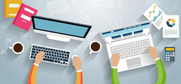 استشارات ادارية ومالية ودراسة جدوى لاي مشروع