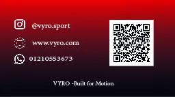 تصميم بطاقة عمل (Business Card) احترافية ومبتكرة تعبر عن هويتك.
