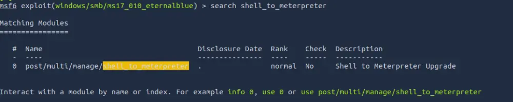 اختبار اختراق الشبكات واكتشاف الثغرات الأمنية باحترافية