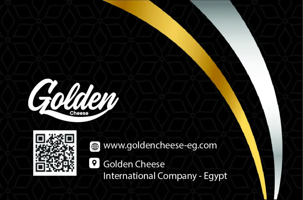 تصميم كرت شخصي احترافي | Business Card Design