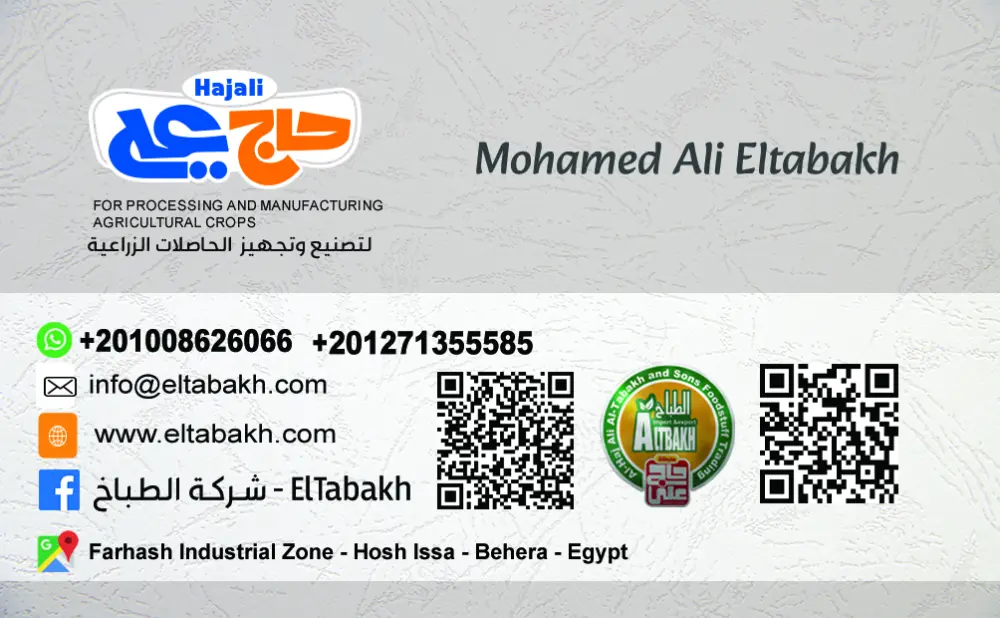 تصميم كرت شخصي احترافي | Business Card Design