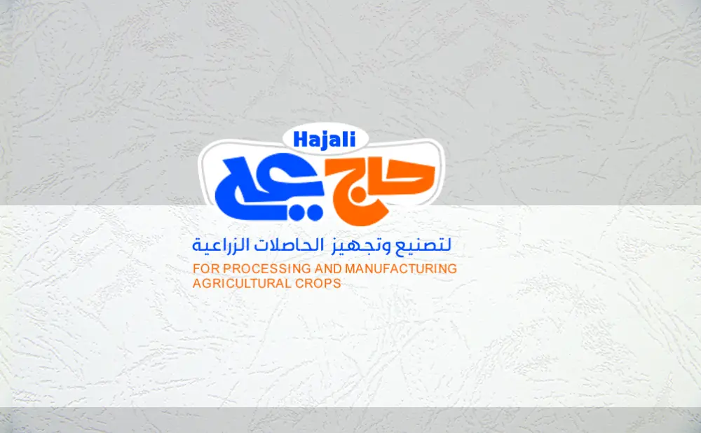 تصميم كرت شخصي احترافي | Business Card Design