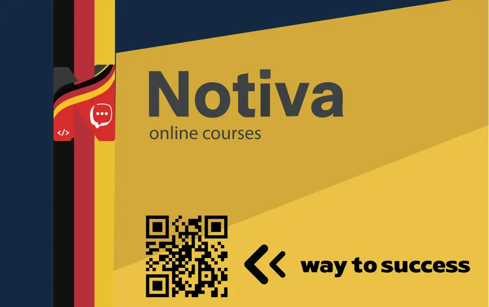 تصميم كرت شخصي احترافي | Business Card Design