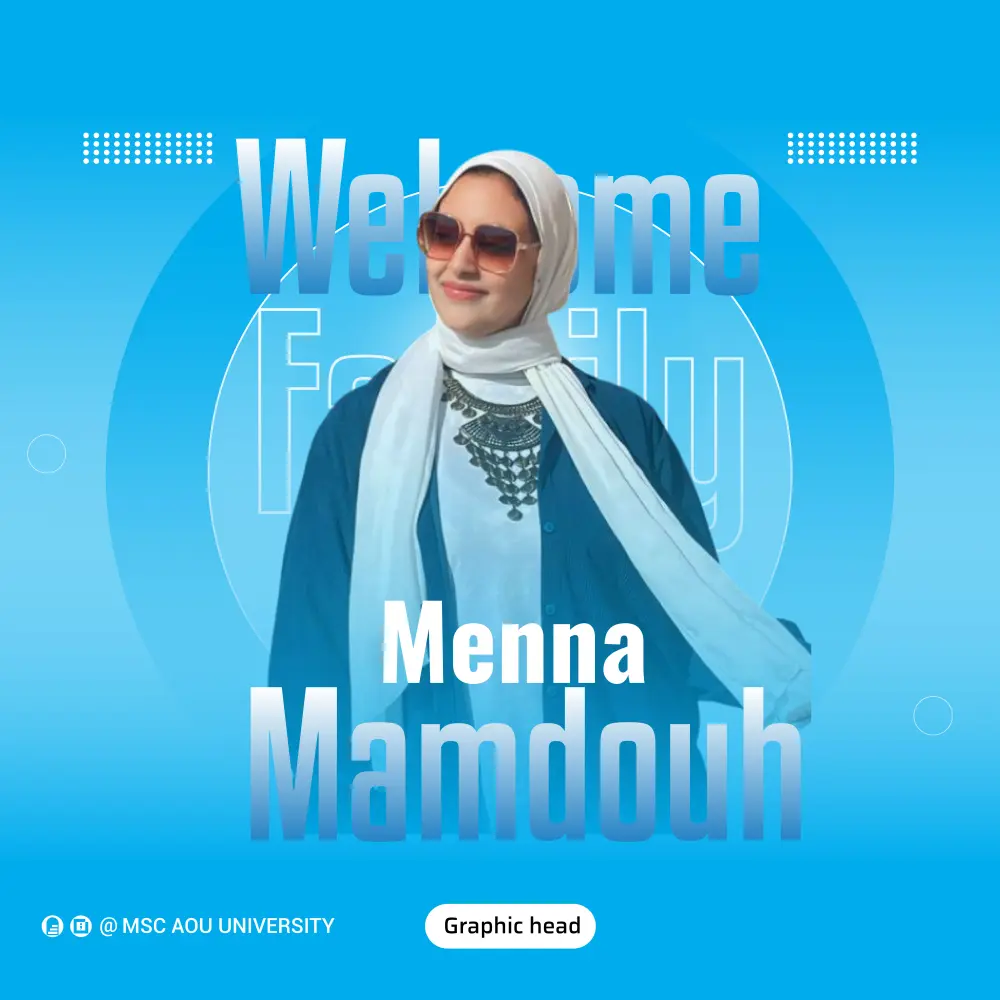 تصميم بوست فيسبوك احترافي