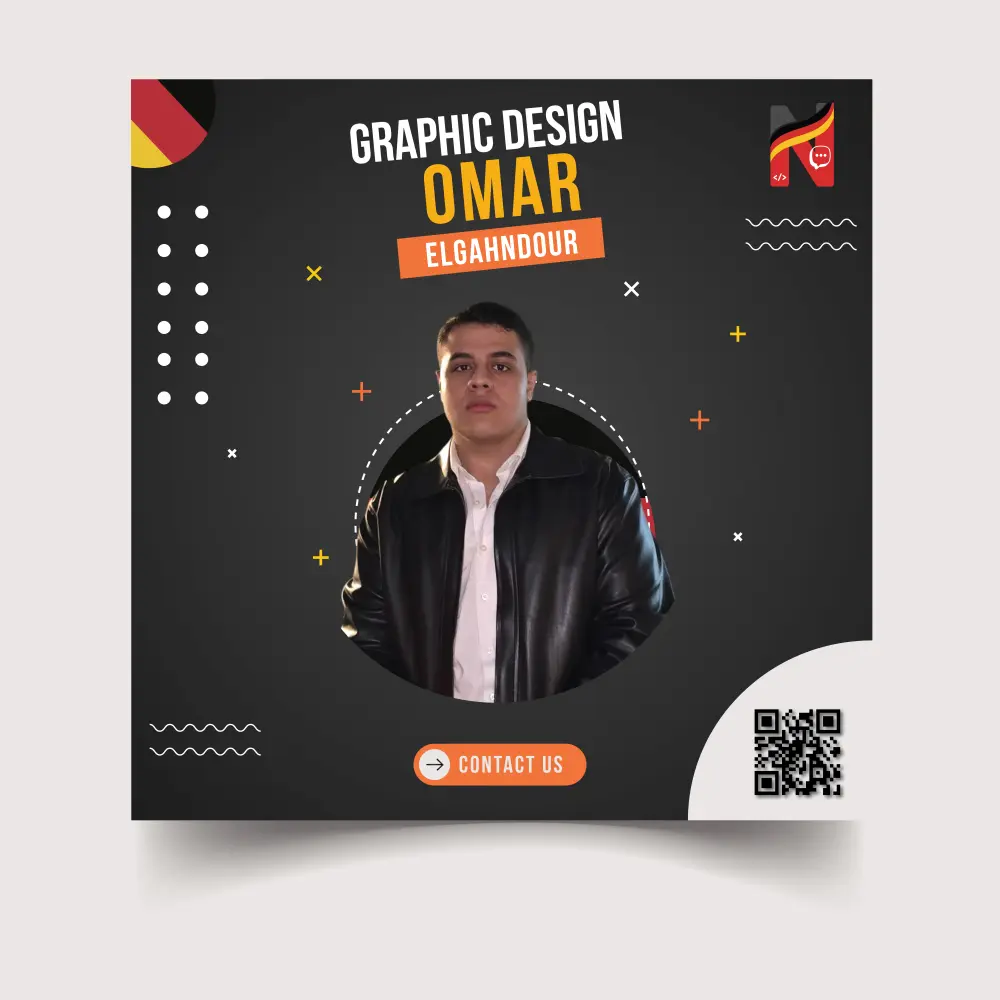 تصميم بوست فيسبوك احترافي