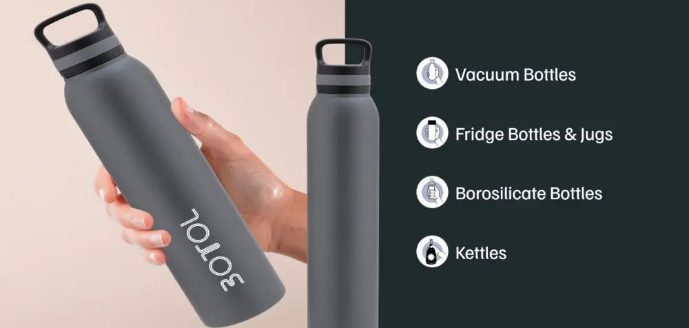 تصميم وتنفيذ وجهات امامية جذابه وتفاعلية