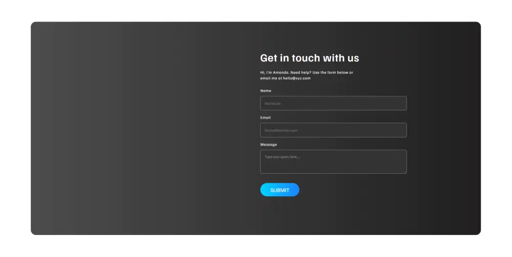تصميم Landing Page احترافية تزيد مبيعاتك وتجذب العملاء خلال 48 ساعة