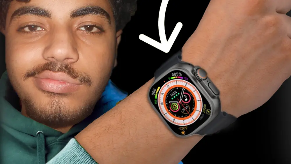 تصميم صوره مصغره لفيديوهات يوتيوب