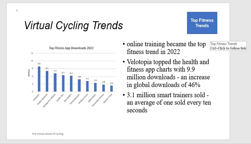 تصميم عرض باوربوينت احترافي تفاعلي مع أنيميشن وسلايد ماستر