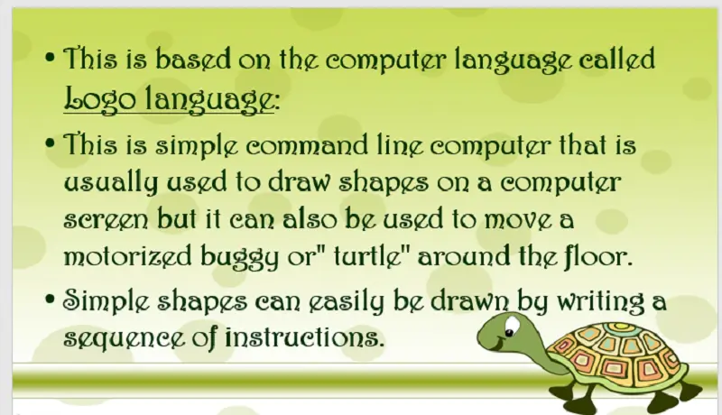 تصميم عرض باوربوينت احترافي تفاعلي مع أنيميشن وسلايد ماستر