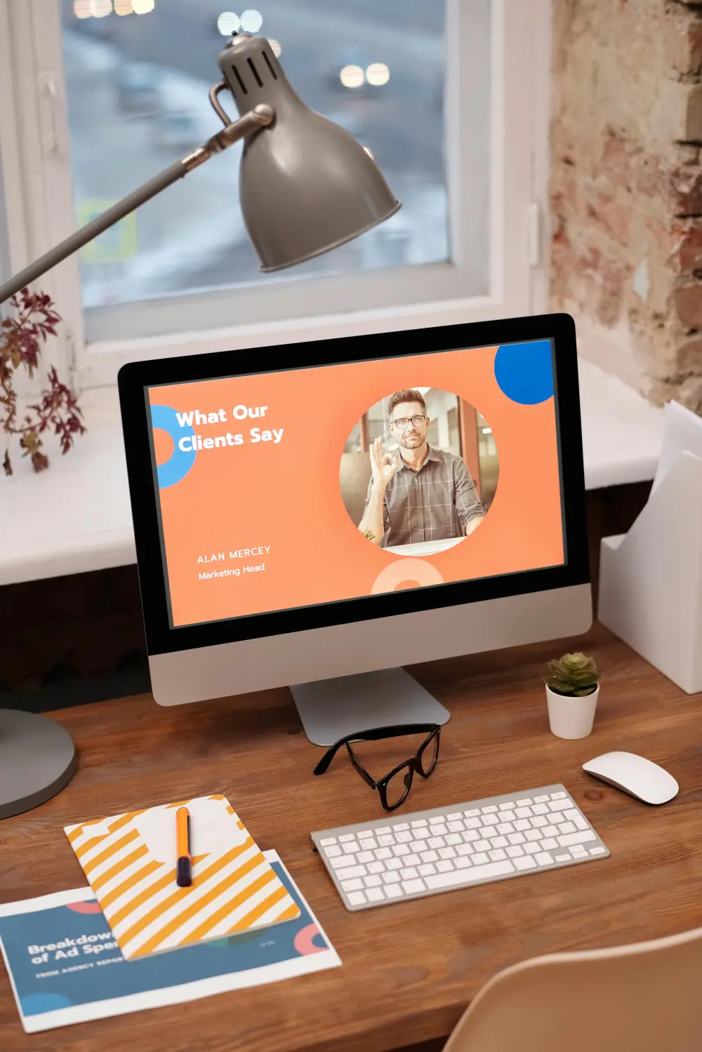 سأبني لك موقع ويب حديث وسريع باستخدام Nuxt.js