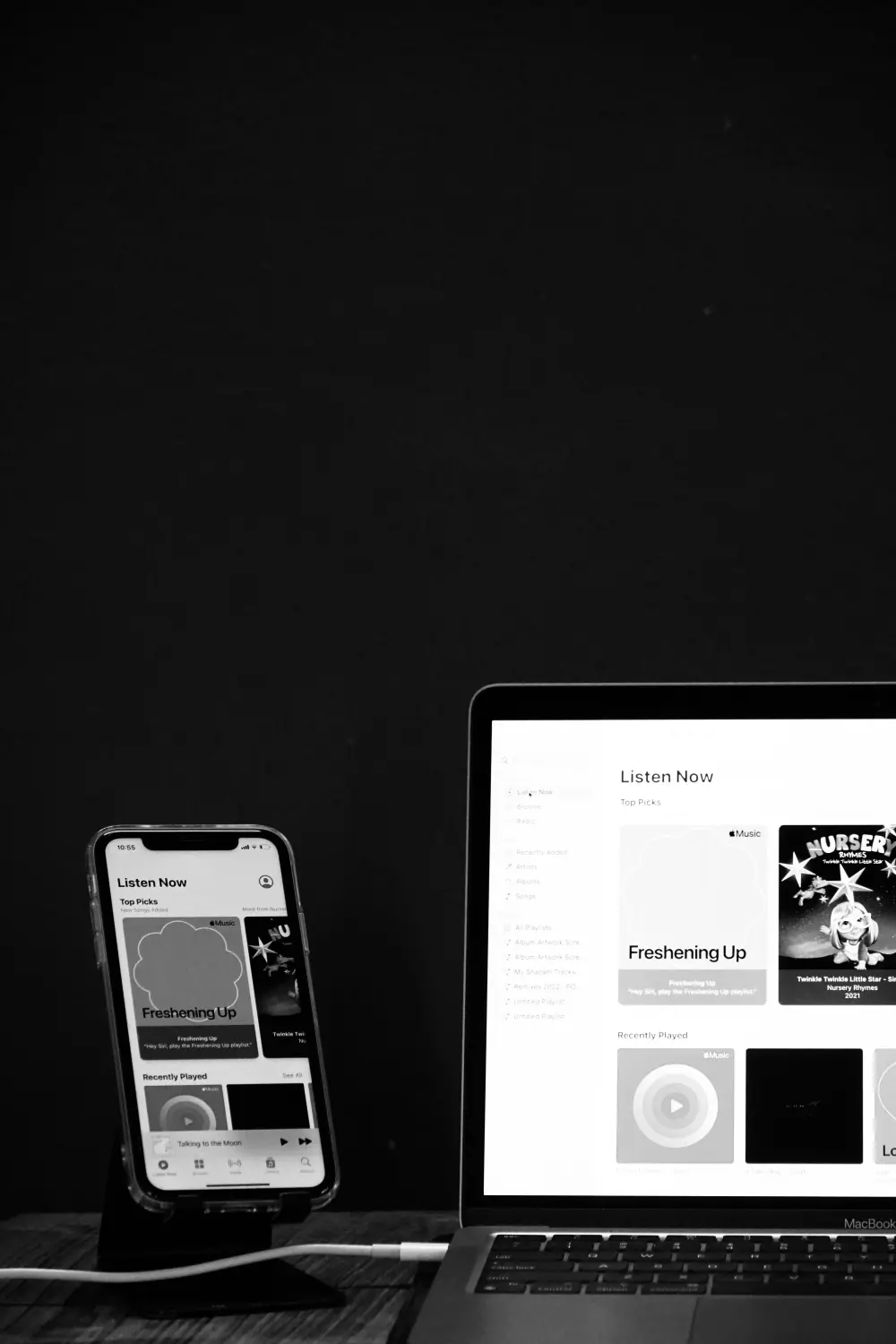 سأبني لك موقع ويب حديث وسريع باستخدام Nuxt.js