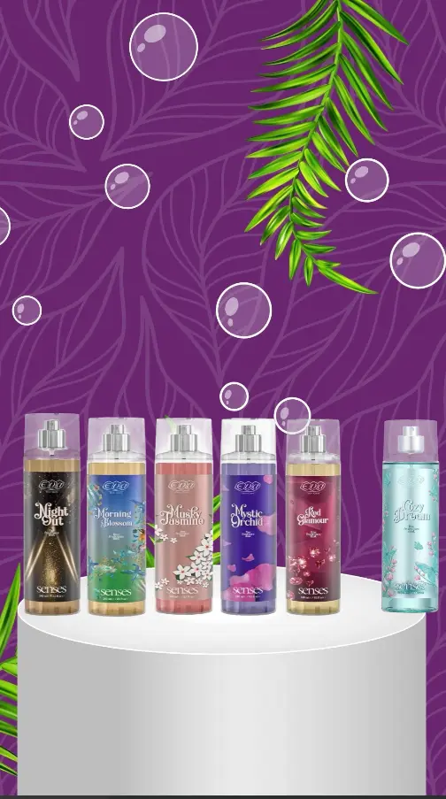 إنشاء فيديوهات Reels و TikTok للمنتجات: تحويل 5 صور المنتجات الثابتة إلى فيديوهات حركية سريعة تجذب الانتباه.