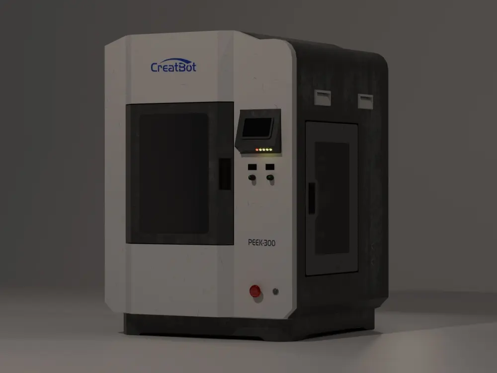 أقوم بعمل رندر ثلاثي الابعاد للمنتج الخاص بكم