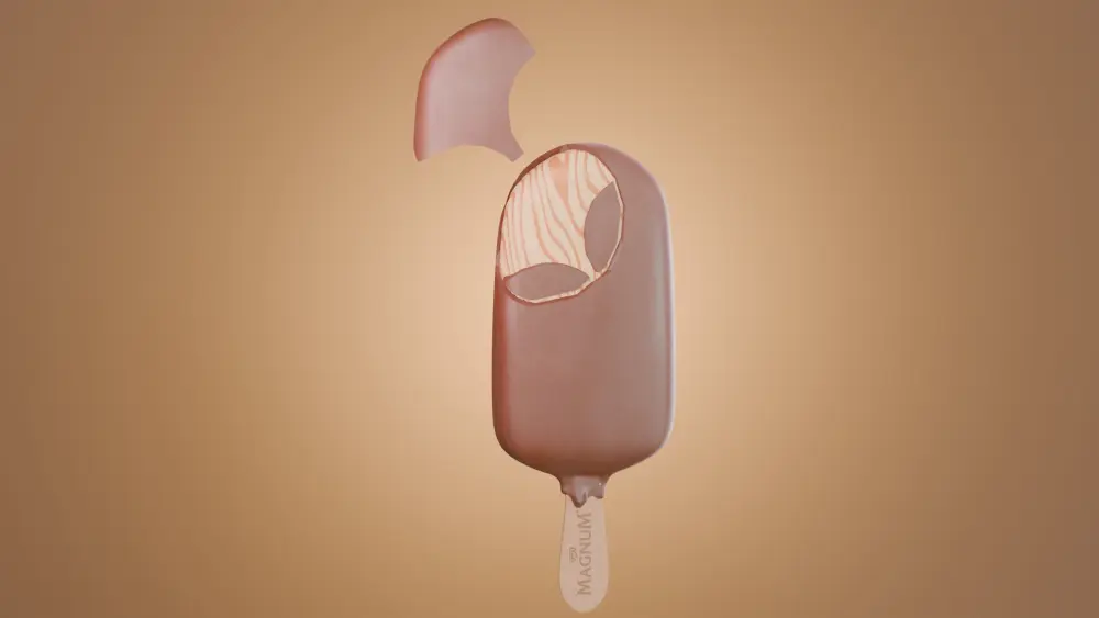 أقوم بعمل رندر ثلاثي الابعاد للمنتج الخاص بكم