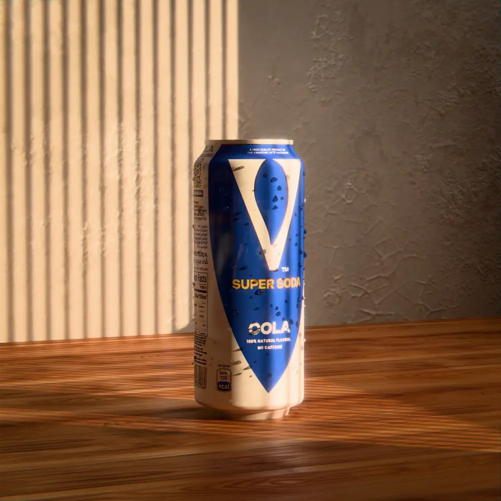 أقوم بعمل رندر ثلاثي الابعاد للمنتج الخاص بكم