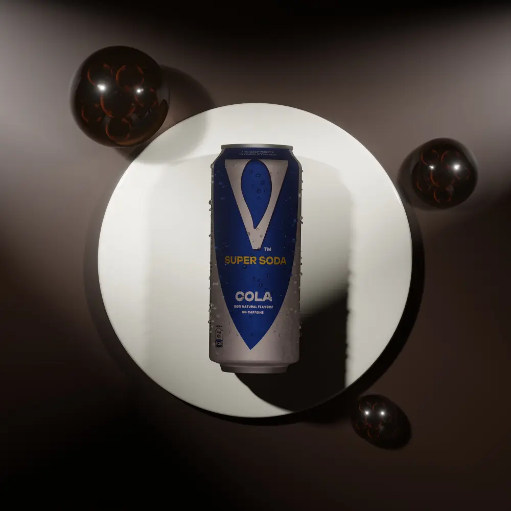 أقوم بعمل رندر ثلاثي الابعاد للمنتج الخاص بكم