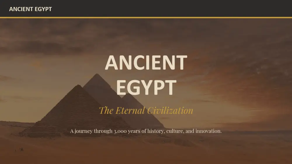 تصميم عروض تقديمية احترافية PowerPoint لجميع المجالات