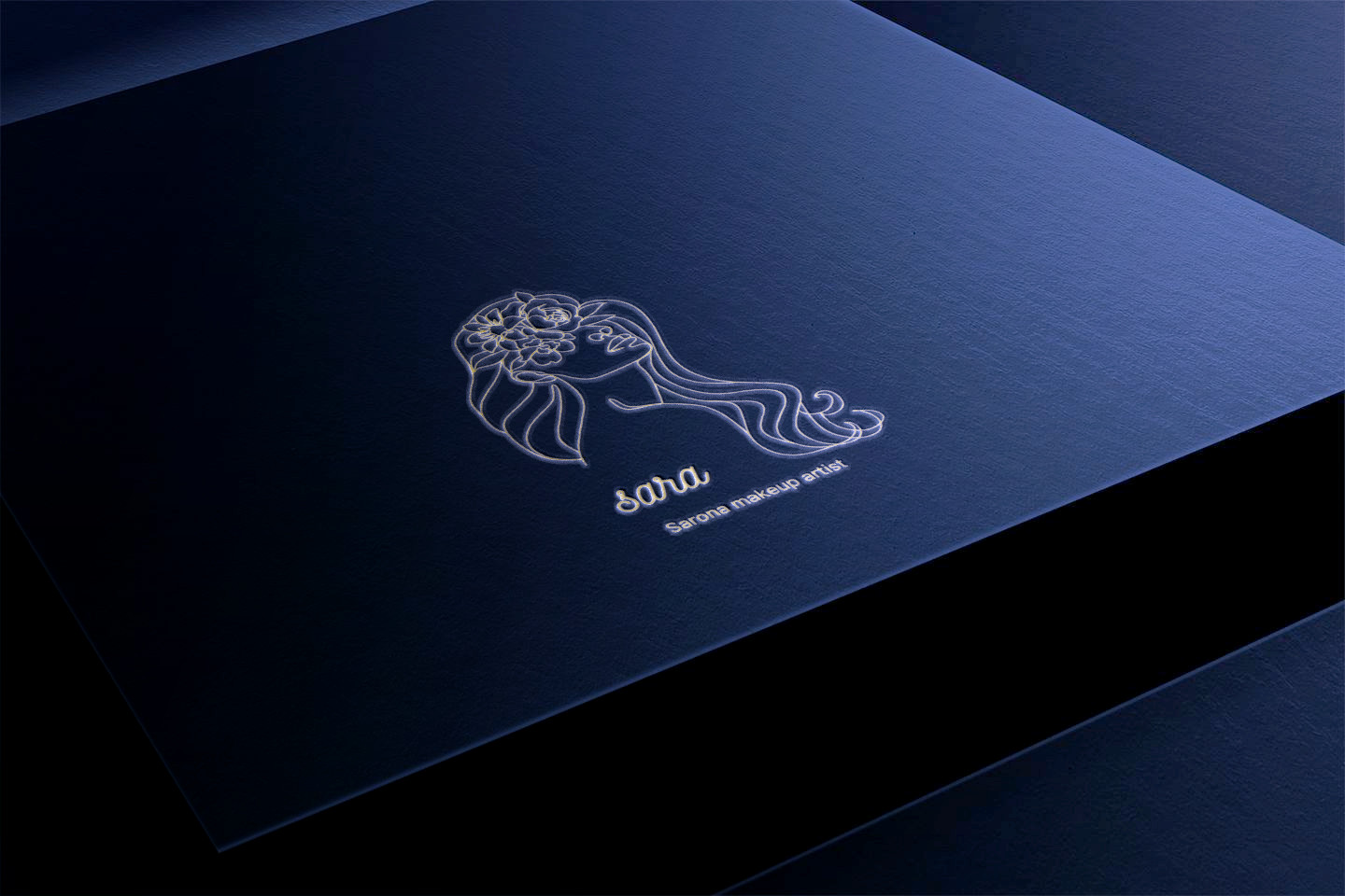 تصميم شعارات logo