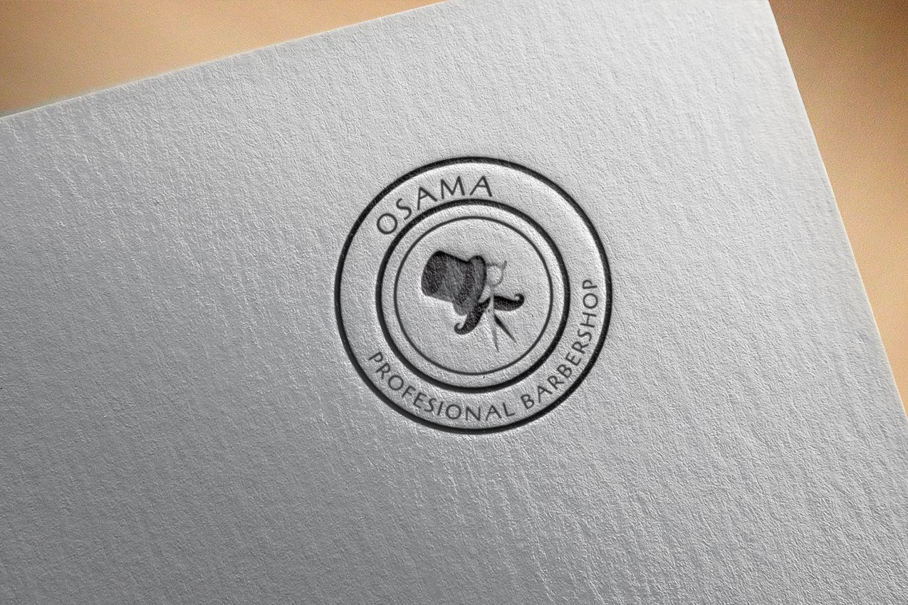 تصميم شعارات logo