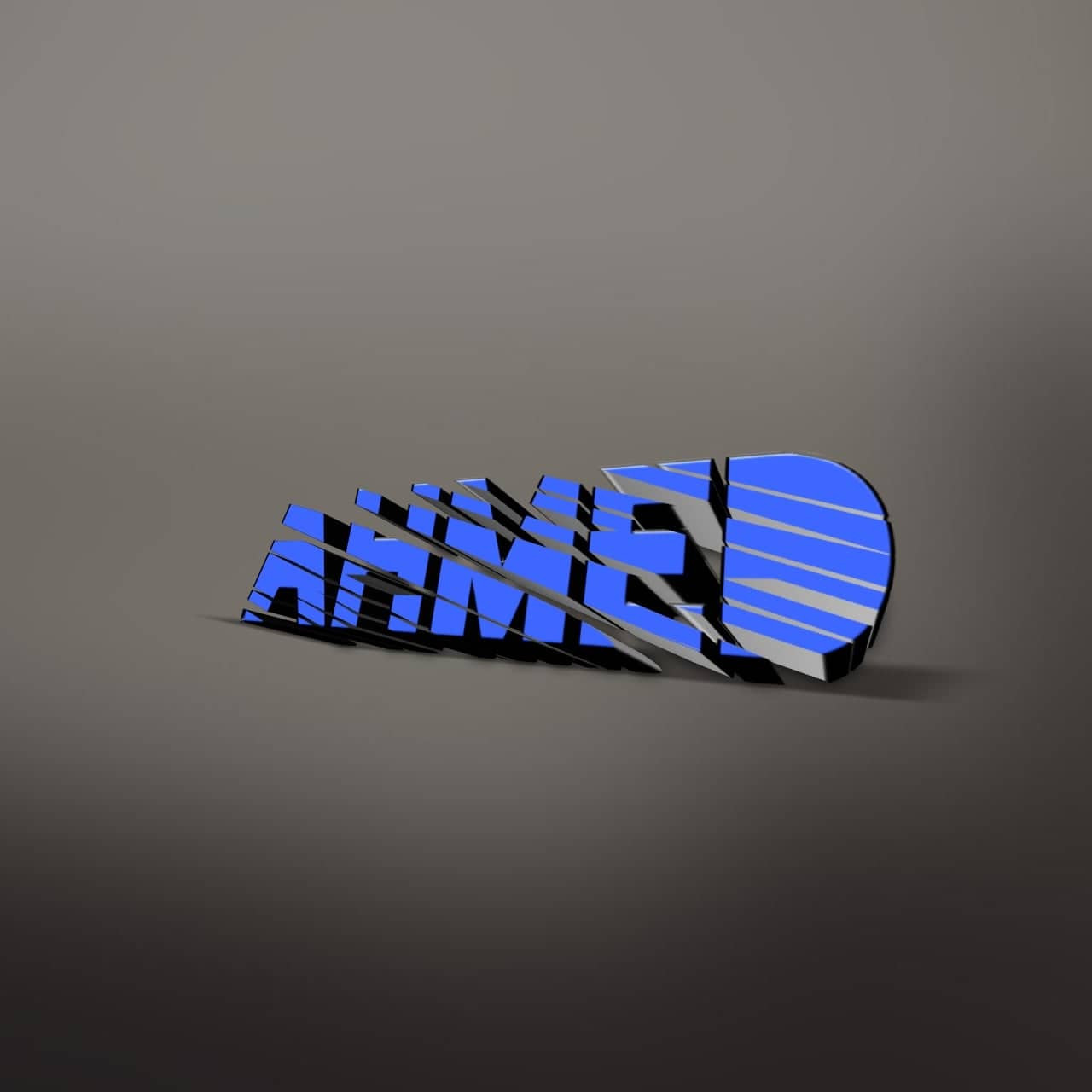 تصميم شعارات logo