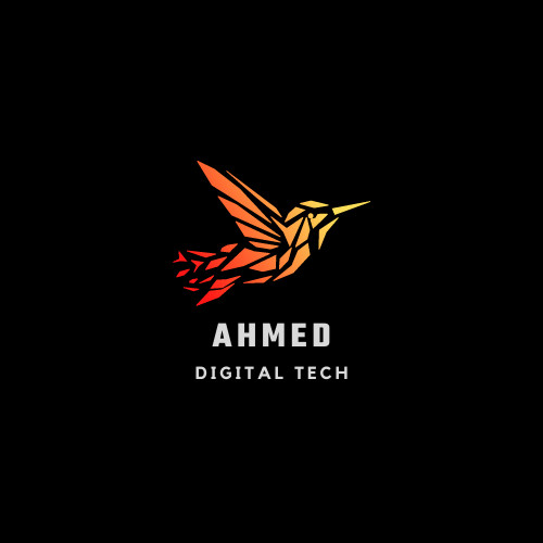 تصميم شعارات logo
