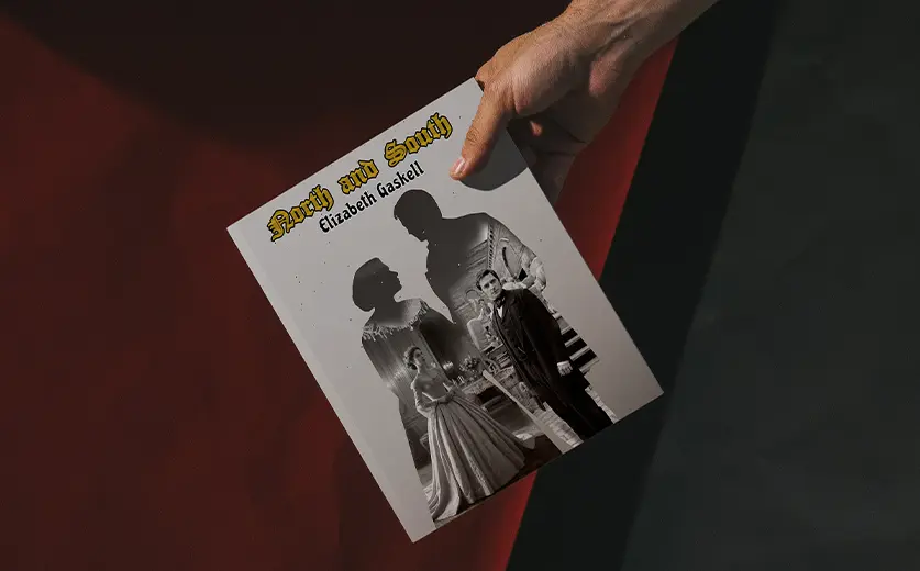 تصميم أغلفة كتب ومجلات وروايات احترافية