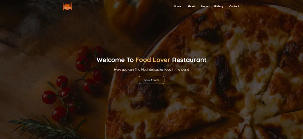 تصميم صفحة هبوط احترافية متجاوبة تعكس هويتك وتزيد وصولك