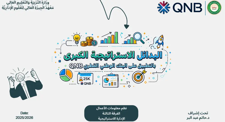 صميم عرض تقديمي احترافي باستخدام Canva والذكاء الاصطناعي