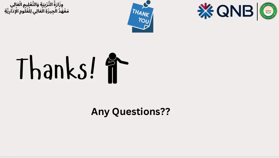 صميم عرض تقديمي احترافي باستخدام Canva والذكاء الاصطناعي