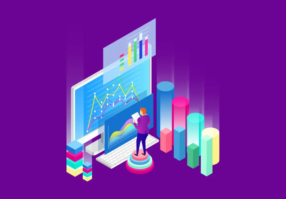 تصميم قواعد بيانات ERD and Schema ، وانشاء SQL Script جاهز للتنفيذ