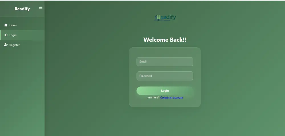 تصميم نموذج إدخال بيانات وربطه بـ SQL