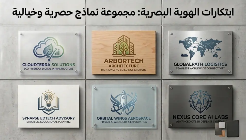 تصميم اعلانات سوشياال ميديا احترافية تناسب علامتك التجارية