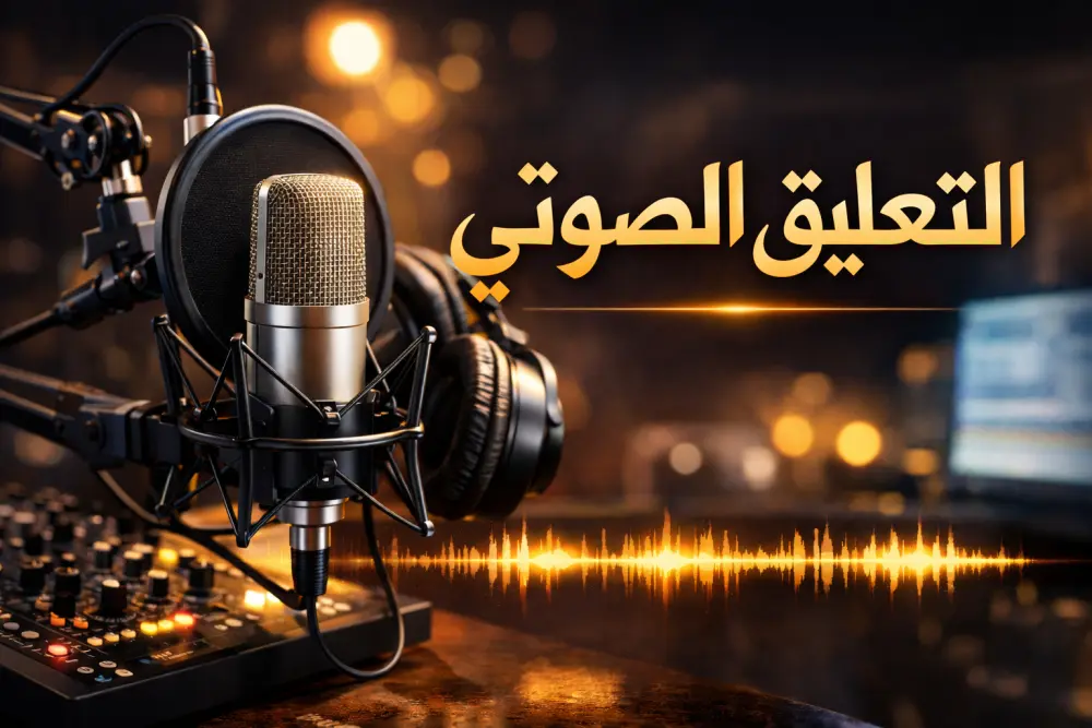 اقدم خدمة التعليق الصوتي بالعامية المصرية و الفصحى لقصص الاطفال و المقالات الهادفة و الأدعية الدينية و voice over