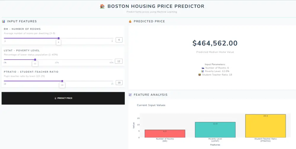 سأقوم بتحليل بياناتك وبناء نموذج Machine Learning للتنبؤ بالقيم المستقبلية أو تصنيف البيانات.
