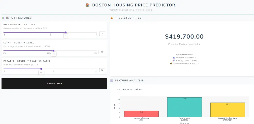 سأقوم بتحليل بياناتك وبناء نموذج Machine Learning للتنبؤ بالقيم المستقبلية أو تصنيف البيانات.