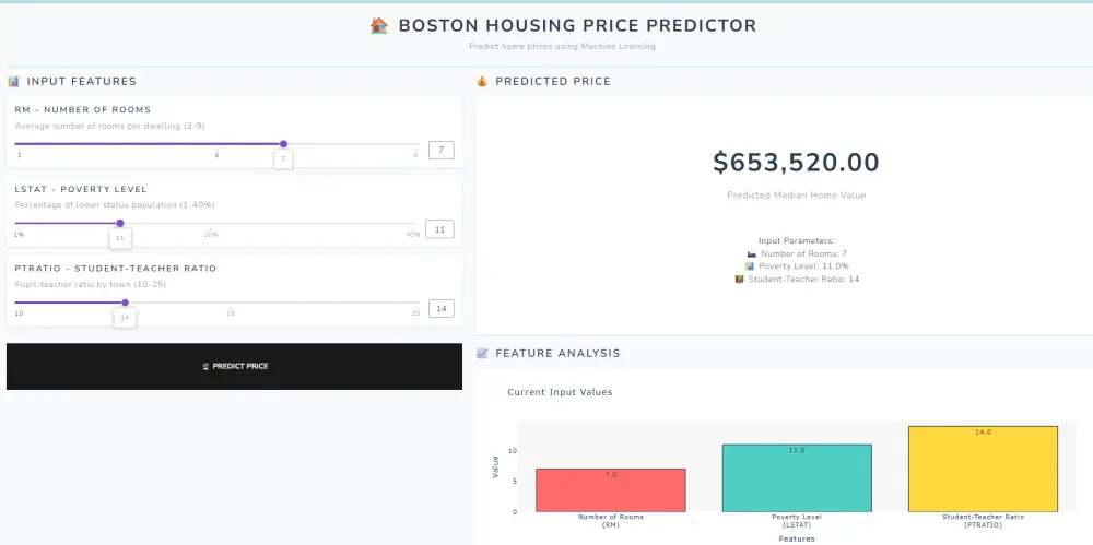 سأقوم بتحليل بياناتك وبناء نموذج Machine Learning للتنبؤ بالقيم المستقبلية أو تصنيف البيانات.