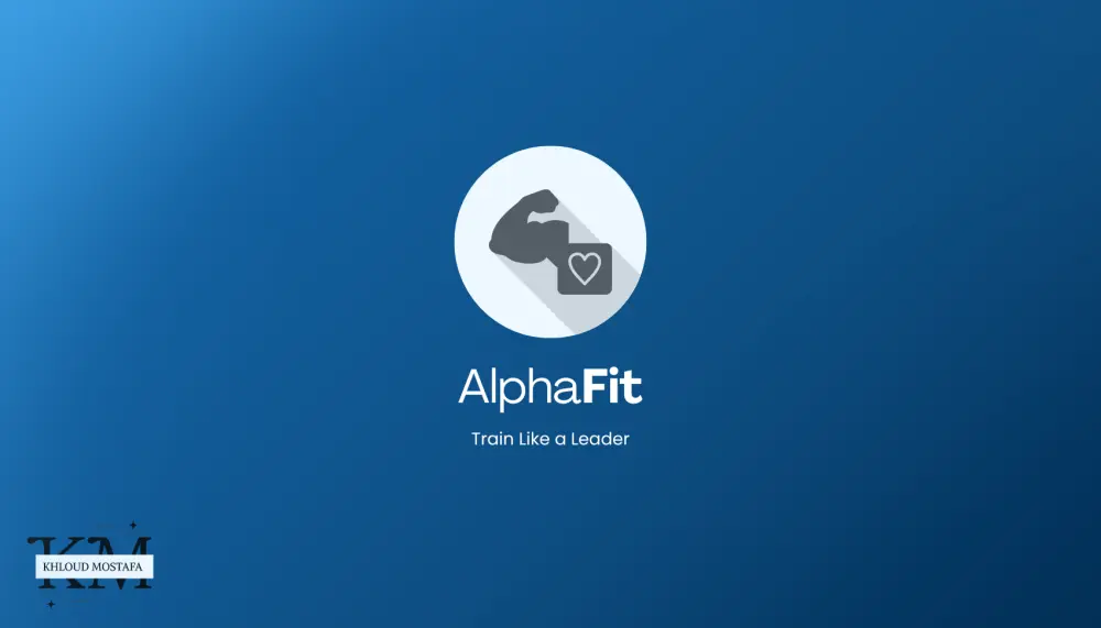 تصميم لوجو احترافي من الصفر