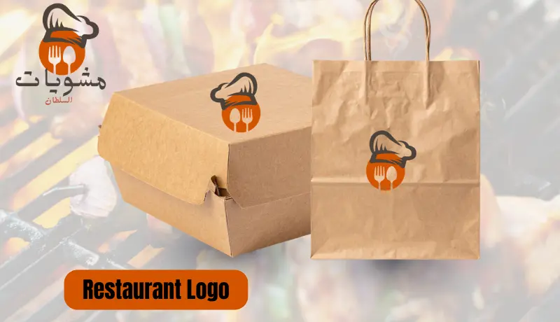 تصميم لوجو احترافي من الصفر