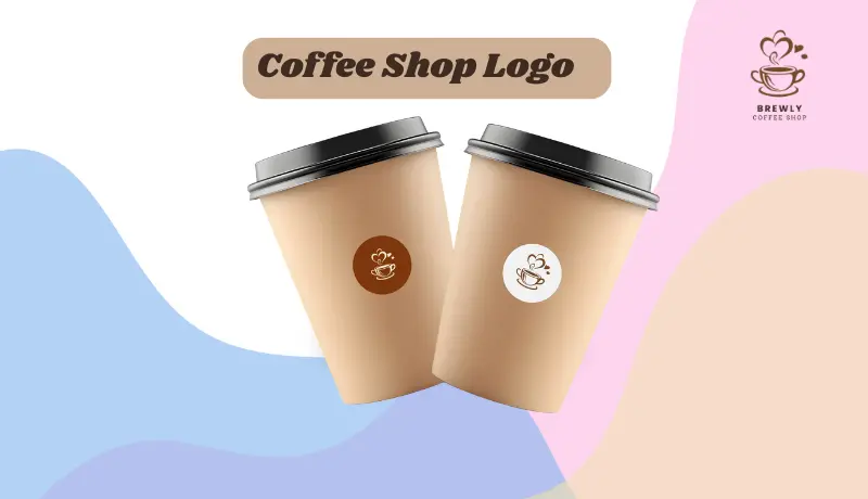 تصميم لوجو احترافي من الصفر