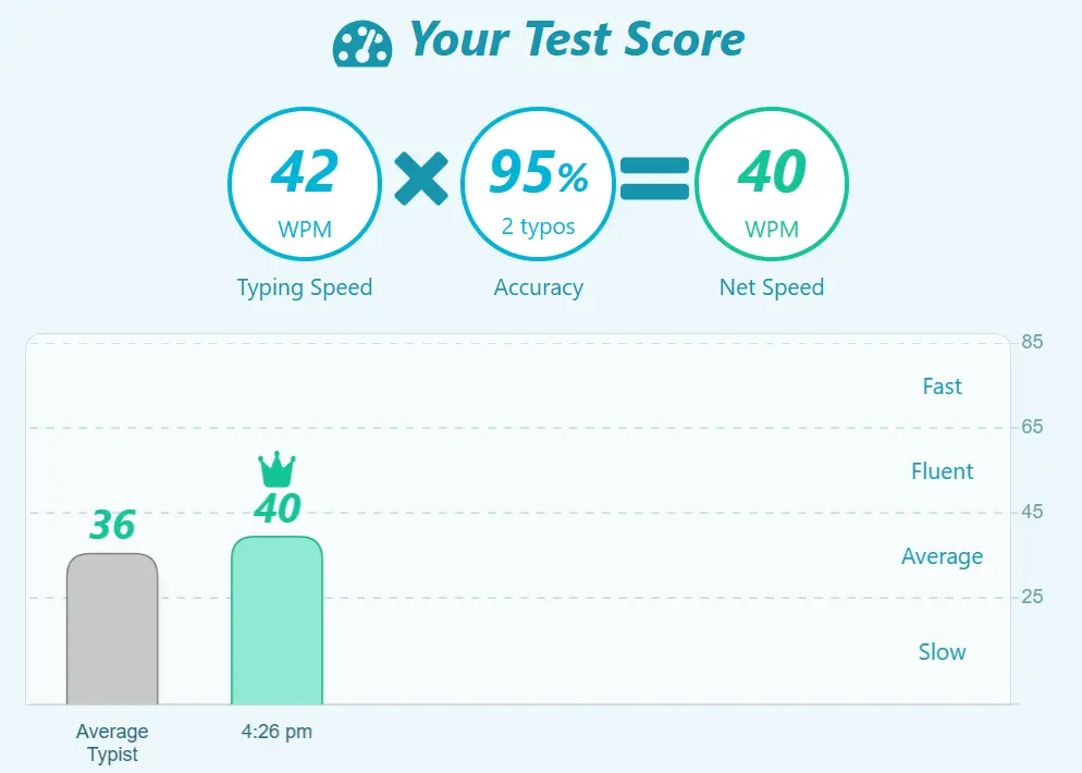 تفريغ صوتي احترافي عربي و إنجليزي من ملفات صوت أو فيديو أو من مصادر أخرى
